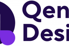 Qencil (400 × 120 px) (8)